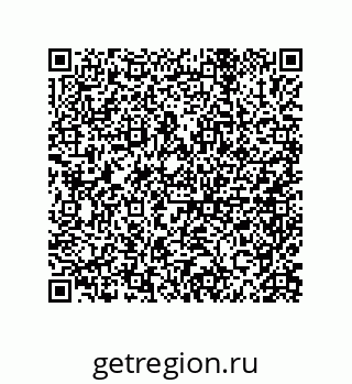 79632333173
