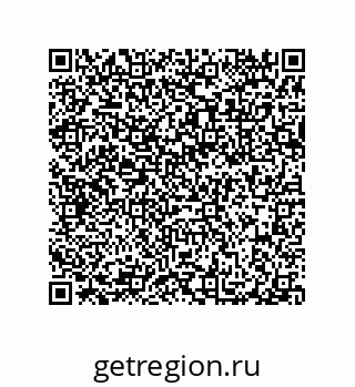 79632333175