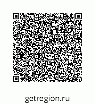 79632333177