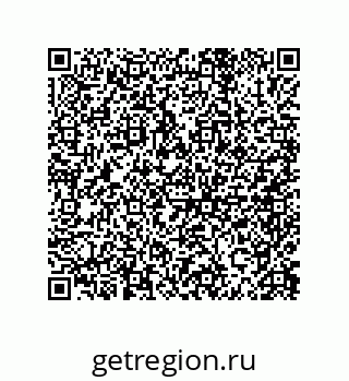 79632333179