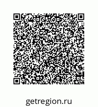 79632333180