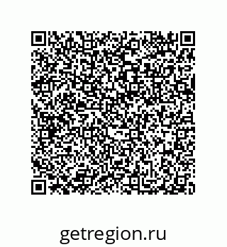 79632333184