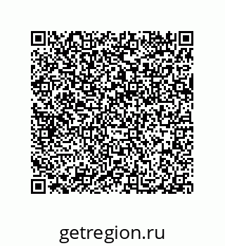 79632333185
