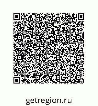 79632333186