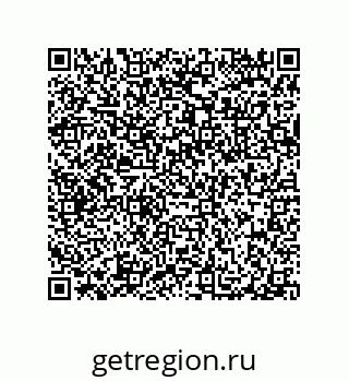 79632333189