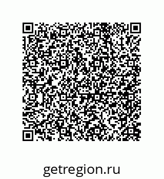79632333190