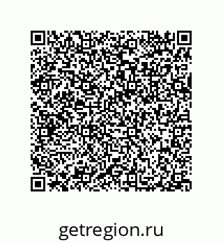 79632333191