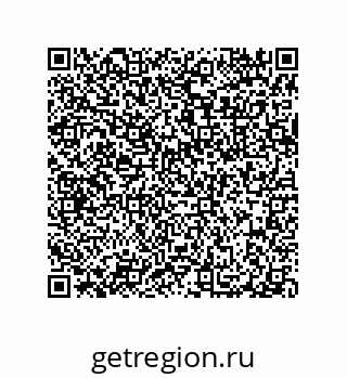 79632333192
