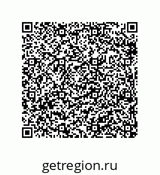 79632333197