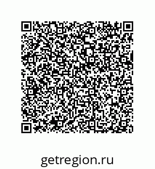 79632333198