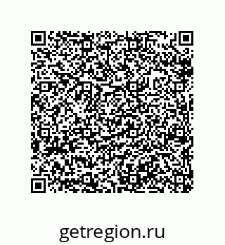 79632333201