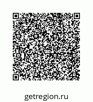 79632333202