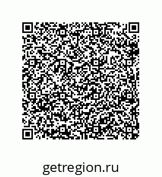 79632333203