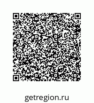 79632333207