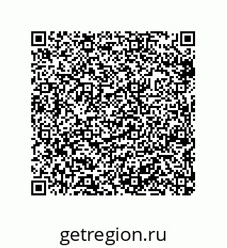 79632333213