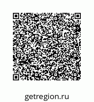 79632333217