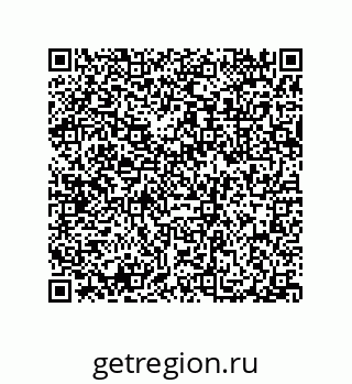 79632333221