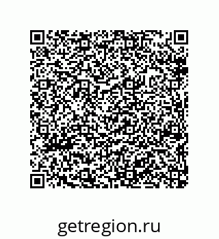 79632333223