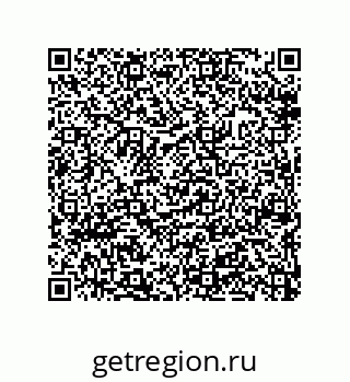 79632333226