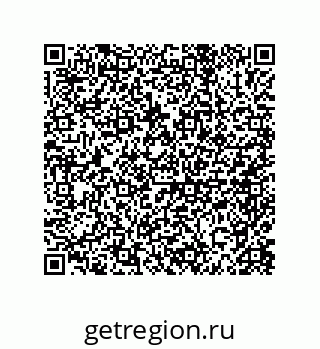 79632333235