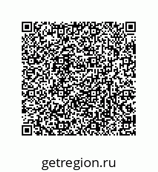 79632333237
