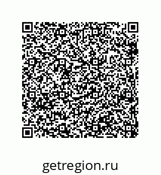 79632333238