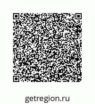 79632333243