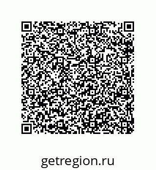 79632333245