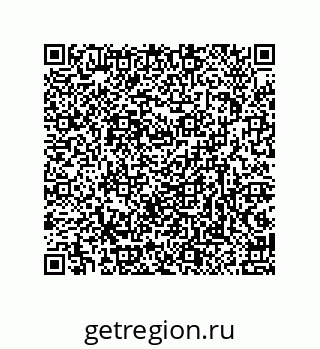79632333248