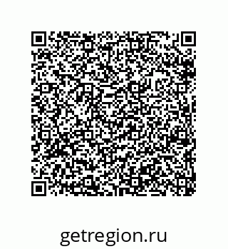 79632333249