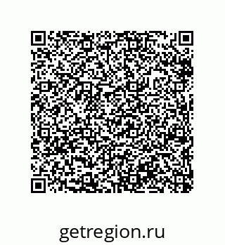 79632333250