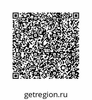 79632333251