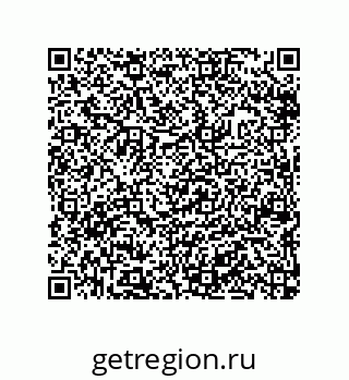79632333253