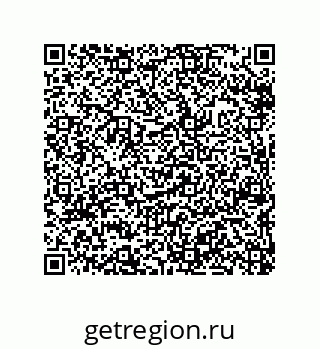 79632333255