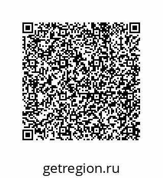 79632333256