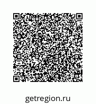 79632333257