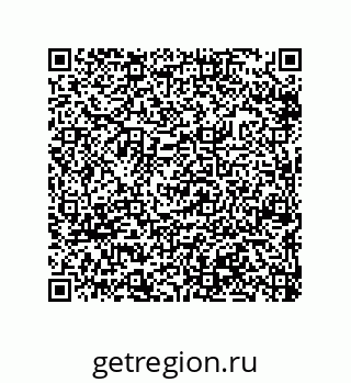79632333258