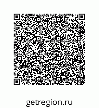 79632333259