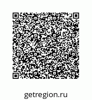 79632333262