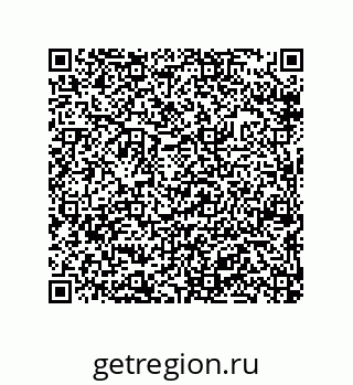 79632333267
