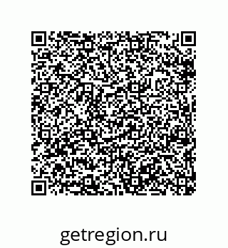 79632333271