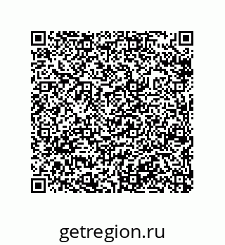 79632333272