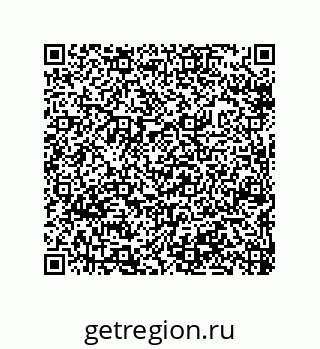 79632333278