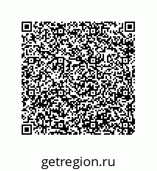 79632333280