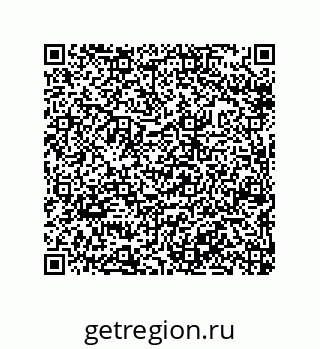 79632333281