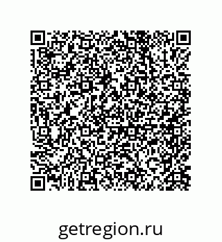 79632333282