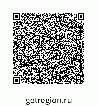 79632333283