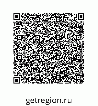 79632333291