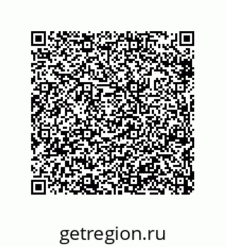 79632333296