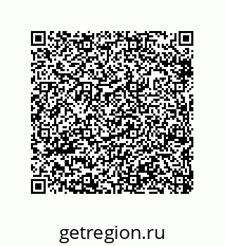 79632333298